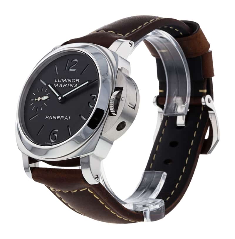 Panerai Luminor Marina PAM00111